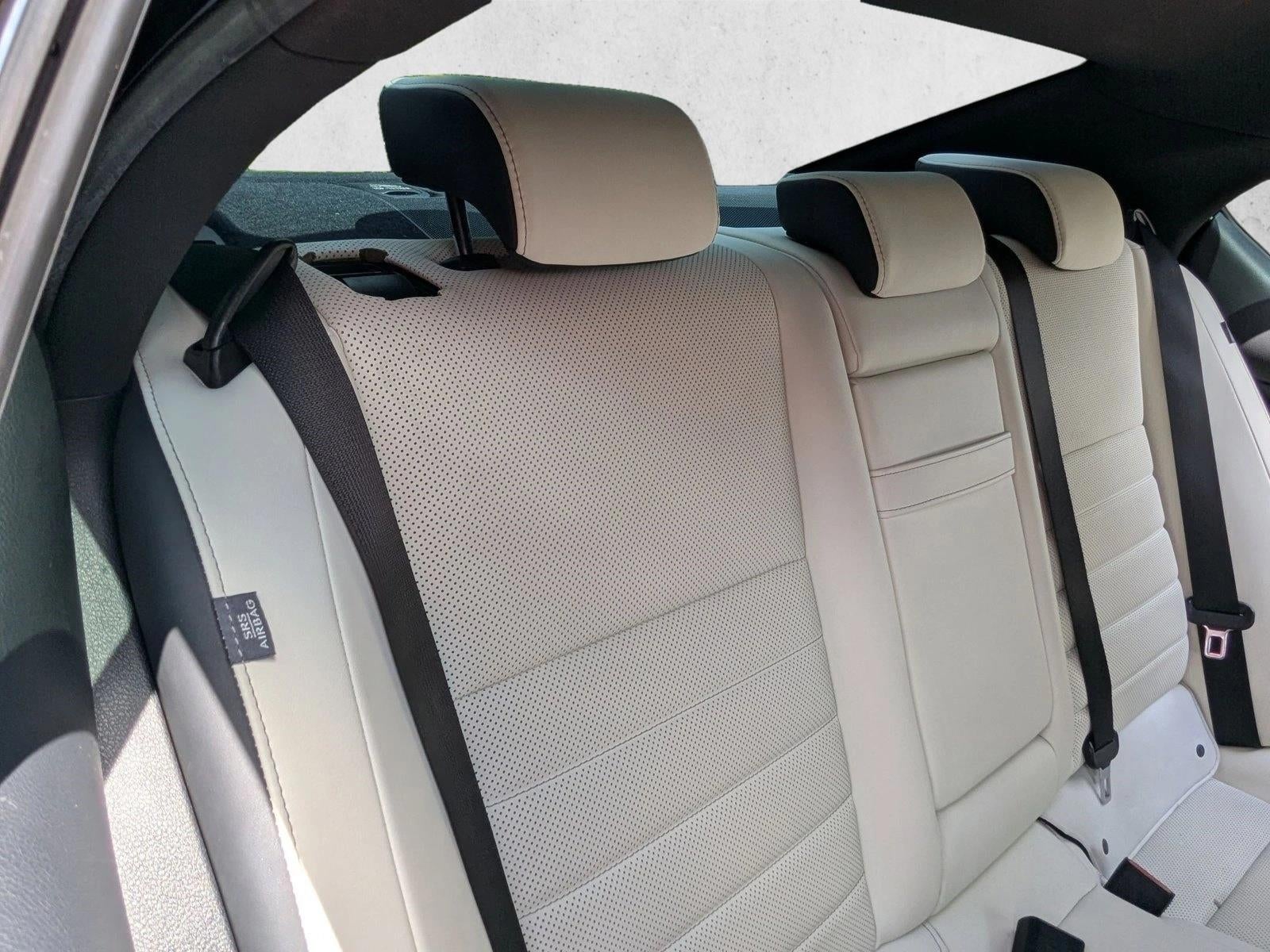 2021 Lexus IS 350 F SPORT RWD