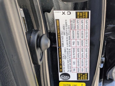 2021 Lexus IS 350 F SPORT RWD