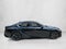 2021 Lexus IS 350 F SPORT RWD