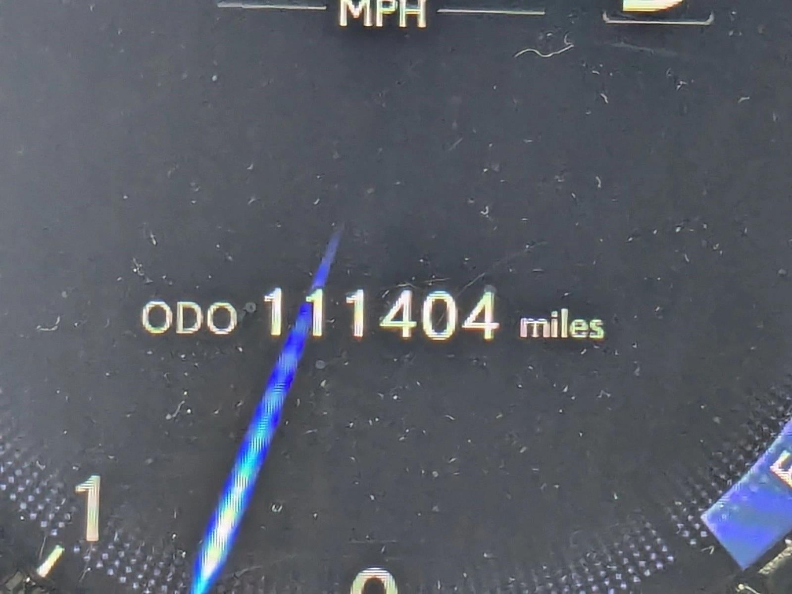 2021 Lexus IS 350 F SPORT RWD