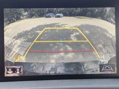 2021 Lexus IS 350 F SPORT RWD