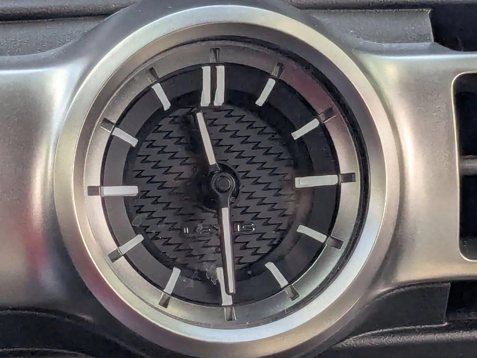 2021 Lexus IS 350 F SPORT RWD