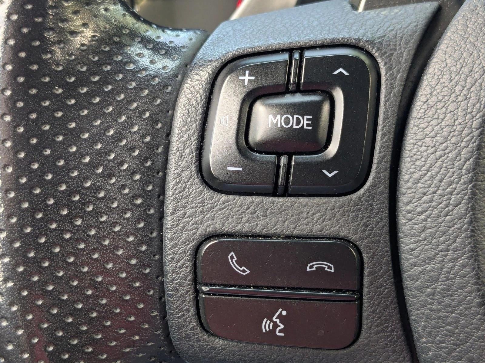 2021 Lexus IS 350 F SPORT RWD