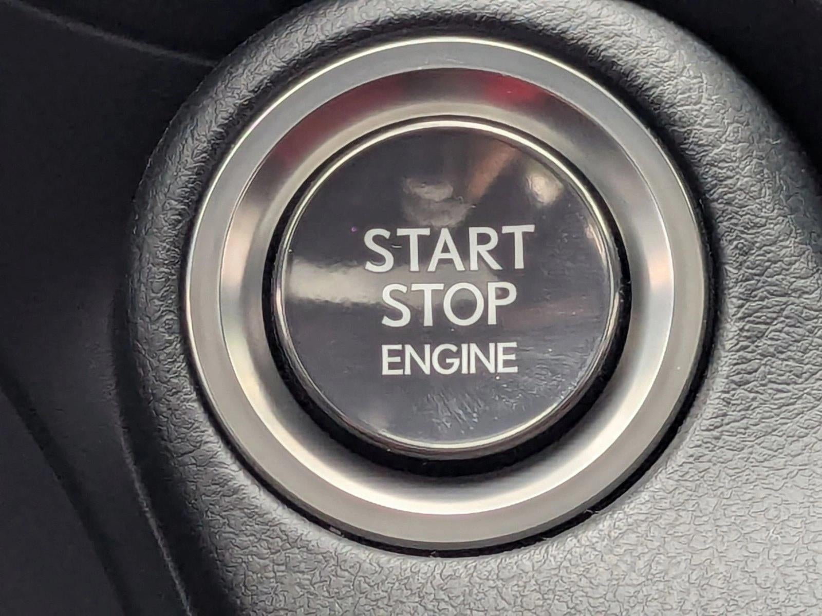 2024 Lexus IS 350 F SPORT RWD