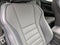 2019 Lexus RC 300 RWD