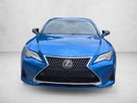 2019 Lexus RC 300 RWD