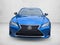 2019 Lexus RC 300 RWD