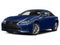 2019 Lexus RC 300 RWD