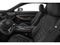2019 Lexus RC 300 RWD