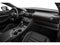 2019 Lexus RC 300 RWD