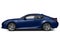 2019 Lexus RC 300 RWD