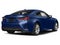 2019 Lexus RC 300 RWD