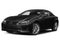 2019 Lexus RC 300 RWD