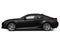 2019 Lexus RC 300 RWD