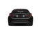 2019 Lexus RC 300 RWD