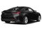 2019 Lexus RC 300 RWD