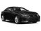 2019 Lexus RC 300 RWD