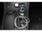 2011 Lexus CT 200h FWD 4dr Hybrid Premium