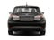 2011 Lexus CT 200h FWD 4dr Hybrid Premium