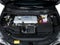 2011 Lexus CT 200h FWD 4dr Hybrid Premium