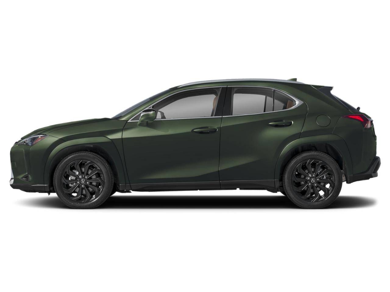2025 Lexus UX 300h Premium FWD