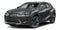 2025 Lexus UX 300h Premium FWD
