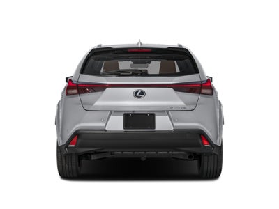 2025 Lexus UX 300h Premium FWD