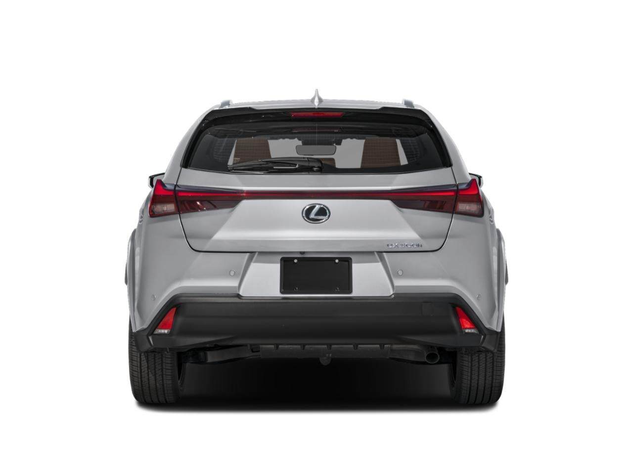 2025 Lexus UX 300h Premium FWD