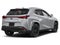 2025 Lexus UX 300h Premium FWD