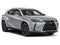 2025 Lexus UX 300h Premium FWD