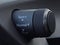 2025 Lexus UX 300h Premium FWD