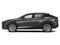 2023 Lexus RZ Luxury AWD