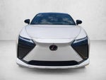 2025 Lexus RZ 300e Premium FWD w/18" Wheels