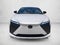 2025 Lexus RZ 300e Premium FWD w/18" Wheels