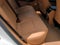 2025 Lexus RZ 300e Premium FWD w/18" Wheels