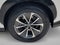 2025 Lexus RZ 300e Premium FWD w/18" Wheels
