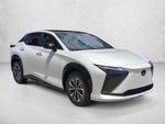 2025 Lexus RZ 300e Premium FWD w/18" Wheels