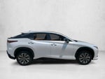 2025 Lexus RZ 300e Premium FWD w/18" Wheels
