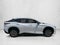 2025 Lexus RZ 300e Premium FWD w/18" Wheels