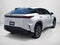 2025 Lexus RZ 300e Premium FWD w/18" Wheels