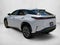 2025 Lexus RZ 300e Premium FWD w/18" Wheels