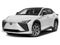 2025 Lexus RZ 300e Premium FWD w/18" Wheels