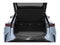 2025 Lexus RZ 300e Premium FWD w/18" Wheels