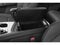 2025 Lexus RZ 300e Premium FWD w/18" Wheels