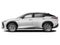 2025 Lexus RZ 300e Premium FWD w/18" Wheels