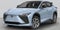 2025 Lexus RZ 300e Premium FWD w/18" Wheels