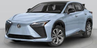 2025 Lexus RZ 300e Premium FWD w/18" Wheels