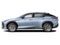 2025 Lexus RZ 300e Premium FWD w/18" Wheels
