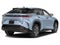 2025 Lexus RZ 300e Premium FWD w/18" Wheels