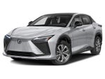 2025 Lexus RZ 300e Premium FWD w/18" Wheels